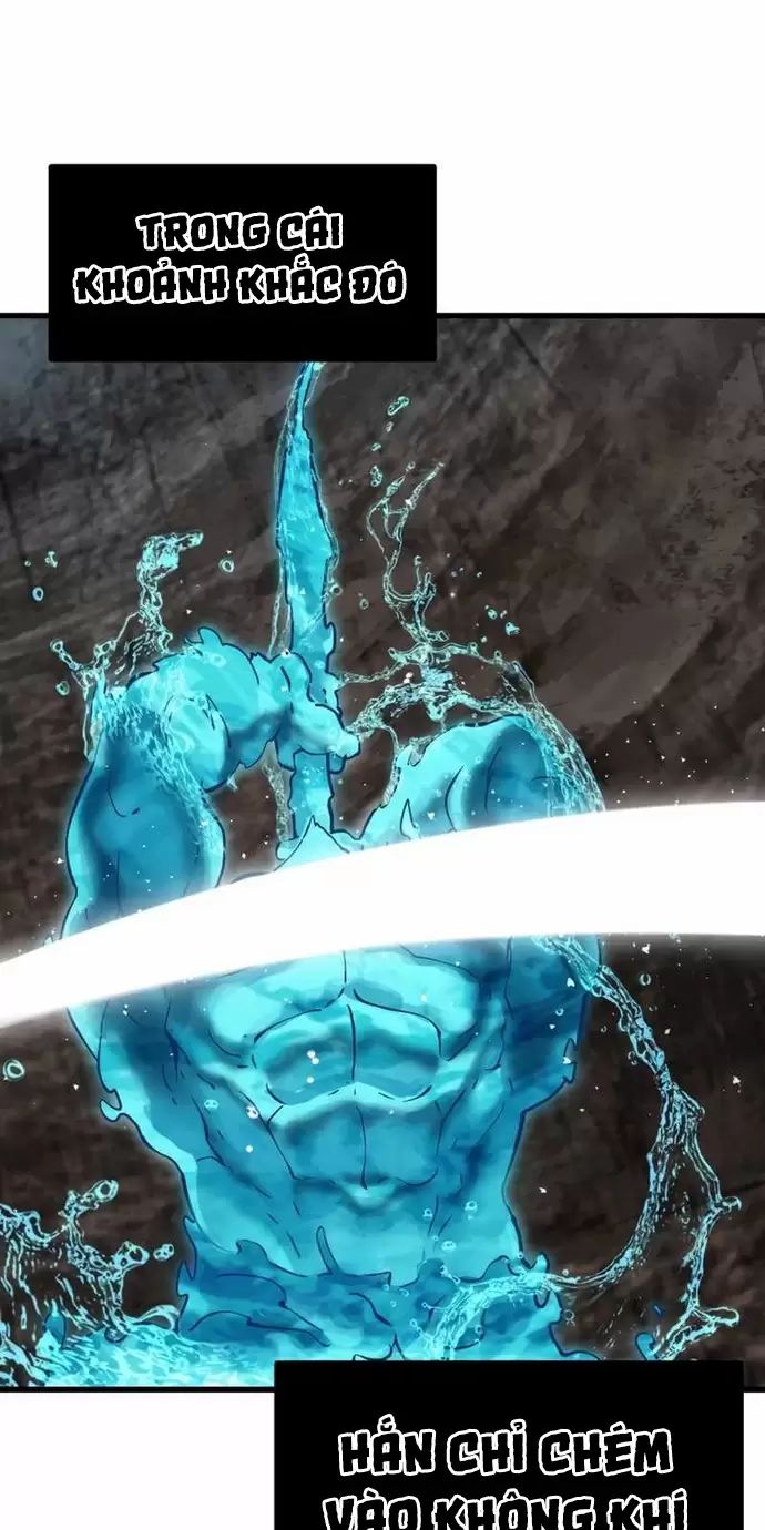 Anh Hùng Mạnh Nhất? Ta Không Làm Lâu Rồi! Chap 165 - Next Chap 166