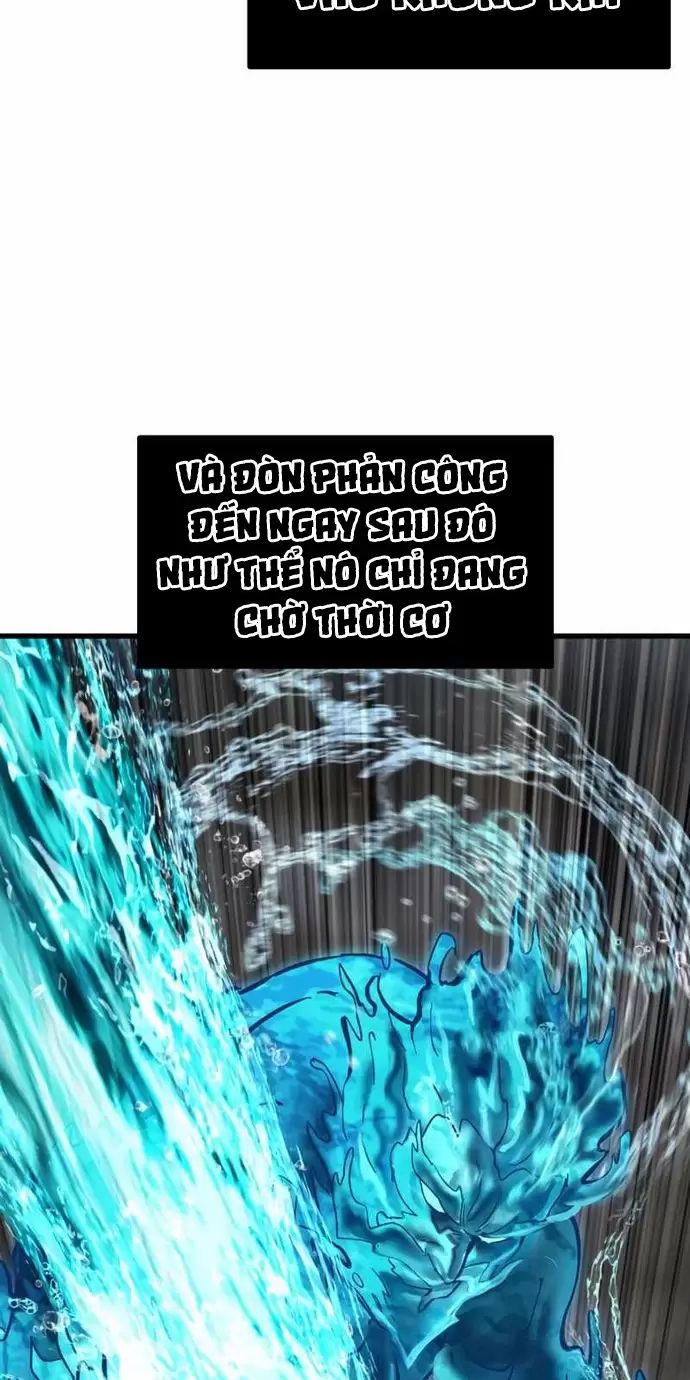 Anh Hùng Mạnh Nhất? Ta Không Làm Lâu Rồi! Chap 165 - Next Chap 166