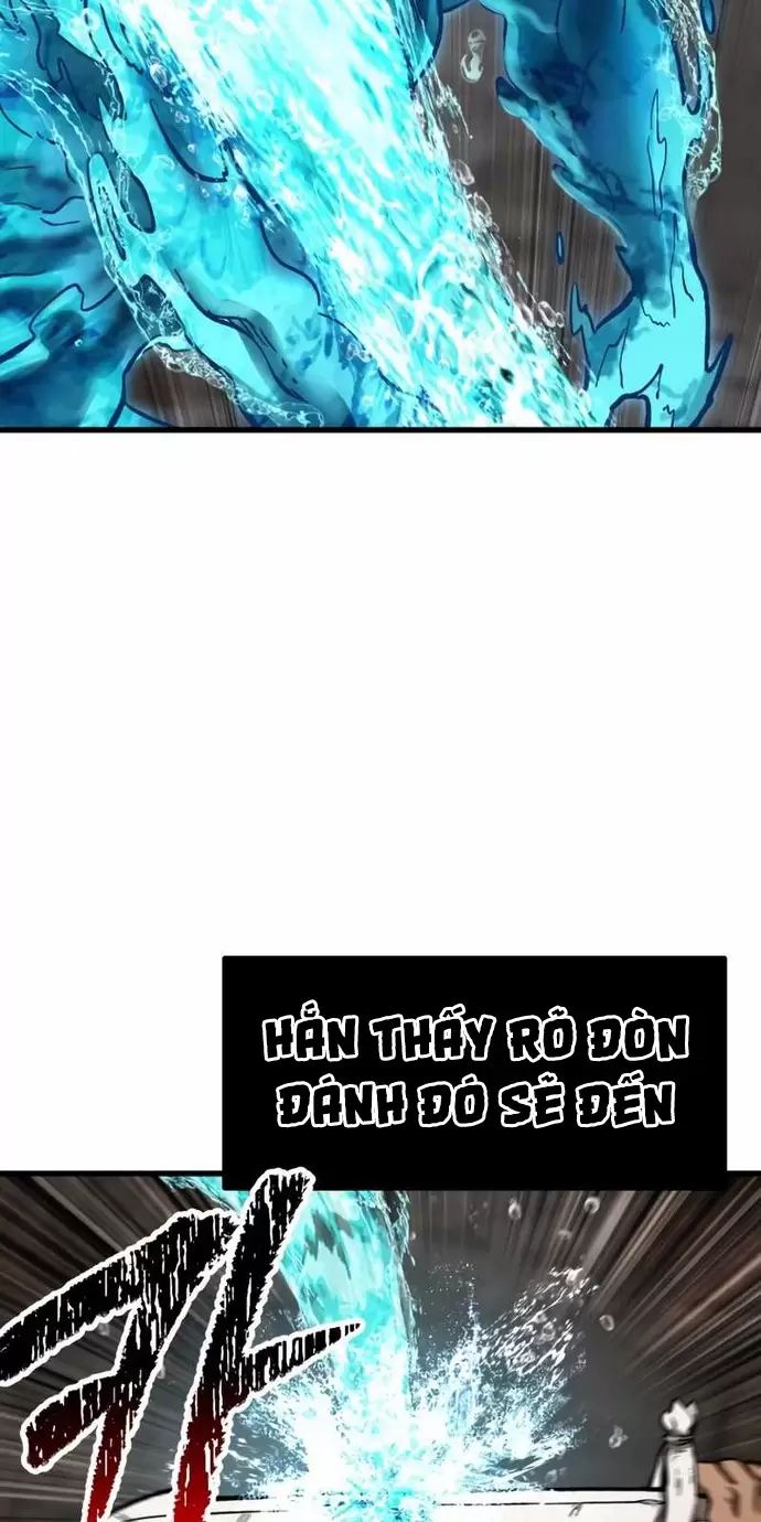 Anh Hùng Mạnh Nhất? Ta Không Làm Lâu Rồi! Chap 165 - Next Chap 166