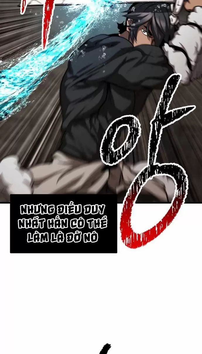 Anh Hùng Mạnh Nhất? Ta Không Làm Lâu Rồi! Chap 165 - Next Chap 166