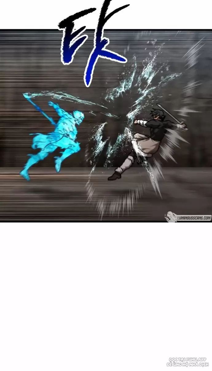Anh Hùng Mạnh Nhất? Ta Không Làm Lâu Rồi! Chap 165 - Next Chap 166