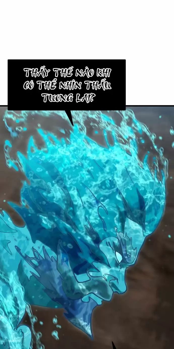 Anh Hùng Mạnh Nhất? Ta Không Làm Lâu Rồi! Chap 165 - Next Chap 166