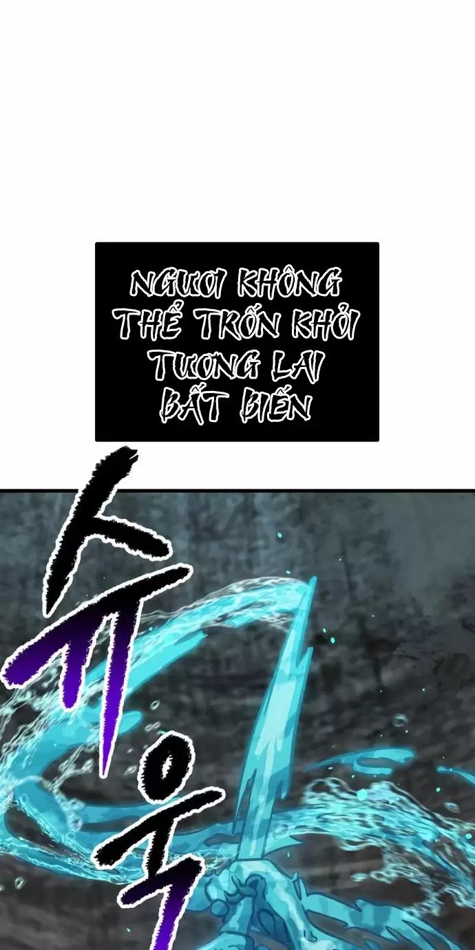 Anh Hùng Mạnh Nhất? Ta Không Làm Lâu Rồi! Chap 165 - Next Chap 166