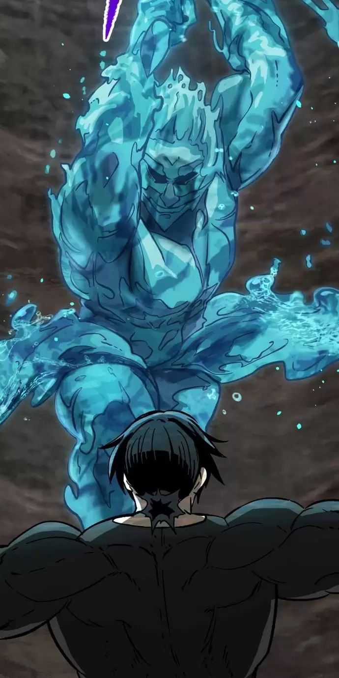 Anh Hùng Mạnh Nhất? Ta Không Làm Lâu Rồi! Chap 165 - Next Chap 166