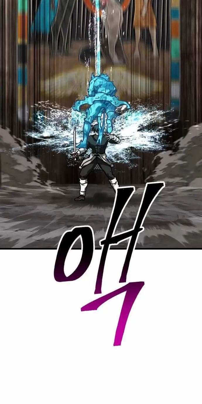 Anh Hùng Mạnh Nhất? Ta Không Làm Lâu Rồi! Chap 165 - Next Chap 166