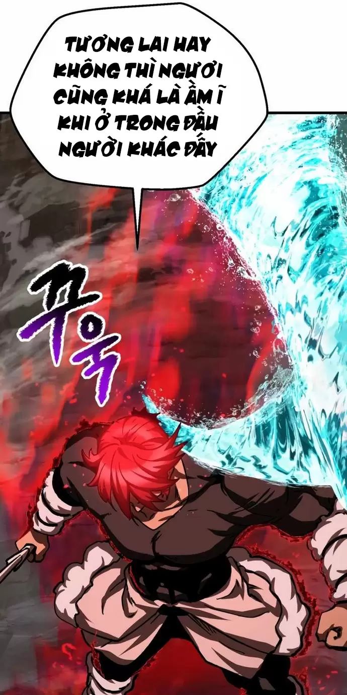 Anh Hùng Mạnh Nhất? Ta Không Làm Lâu Rồi! Chap 165 - Next Chap 166