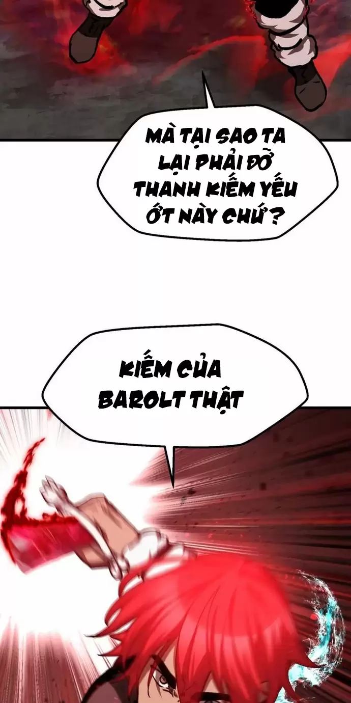 Anh Hùng Mạnh Nhất? Ta Không Làm Lâu Rồi! Chap 165 - Next Chap 166