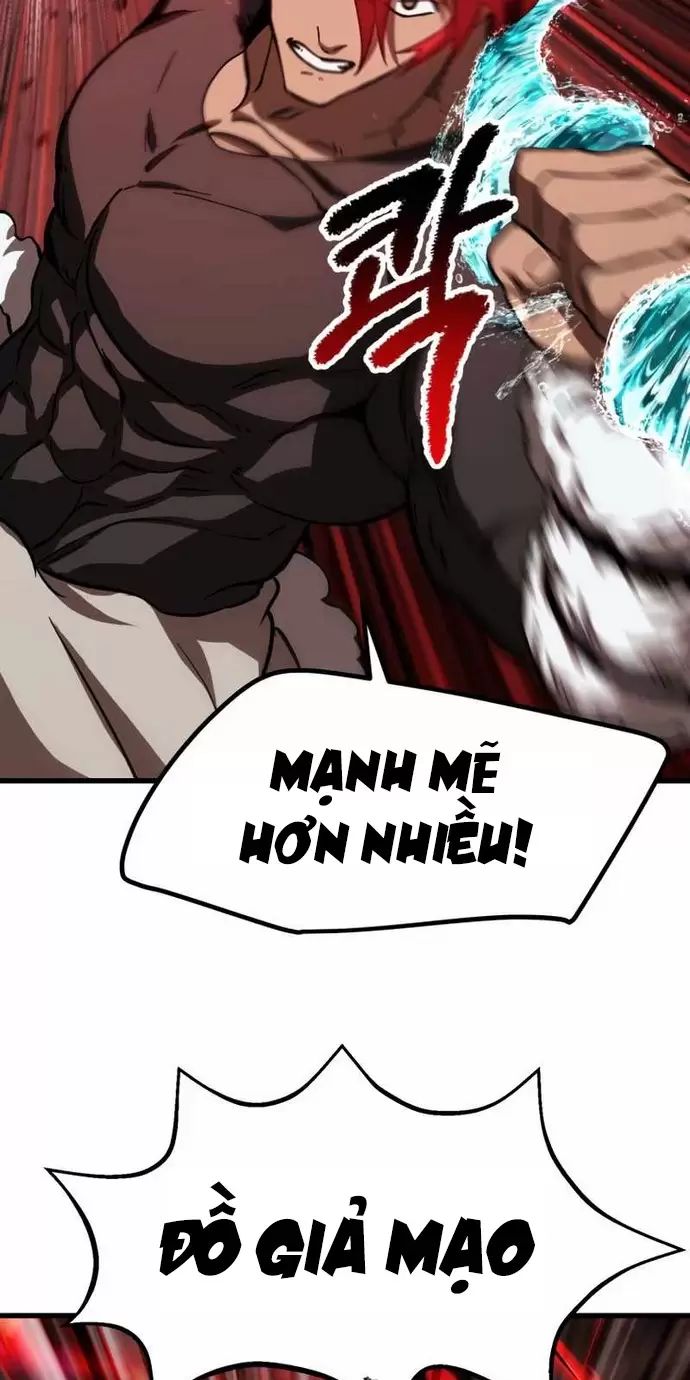 Anh Hùng Mạnh Nhất? Ta Không Làm Lâu Rồi! Chap 165 - Next Chap 166