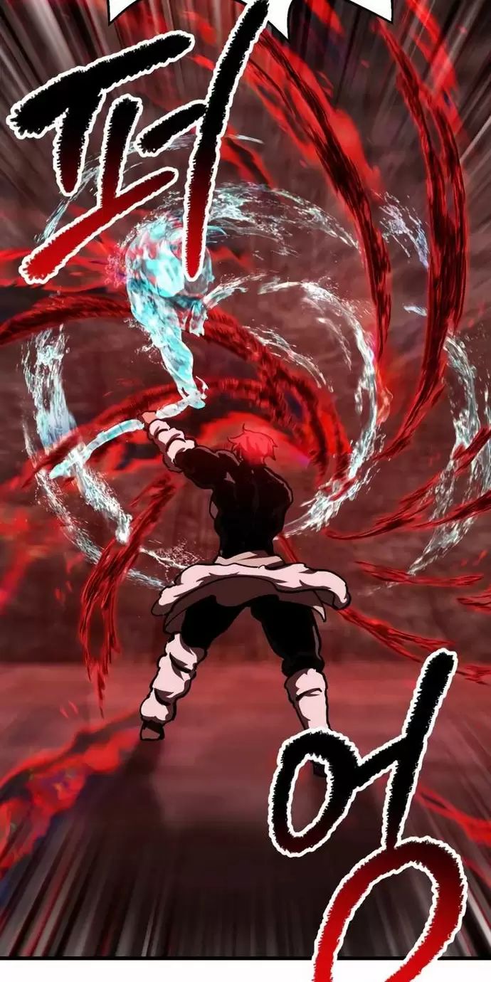 Anh Hùng Mạnh Nhất? Ta Không Làm Lâu Rồi! Chap 165 - Next Chap 166