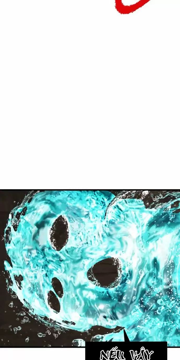Anh Hùng Mạnh Nhất? Ta Không Làm Lâu Rồi! Chap 165 - Next Chap 166