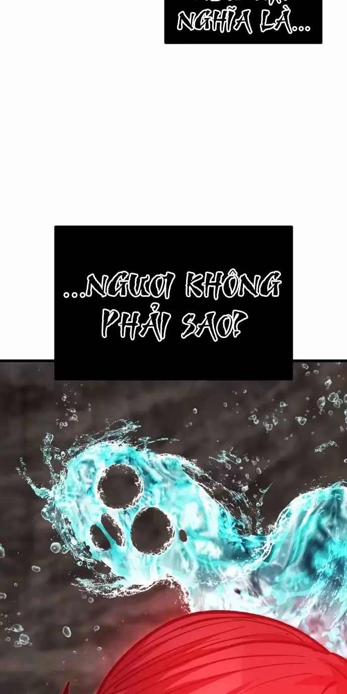 Anh Hùng Mạnh Nhất? Ta Không Làm Lâu Rồi! Chap 165 - Next Chap 166