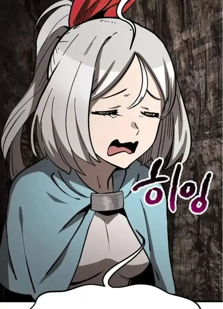 Anh Hùng Mạnh Nhất? Ta Không Làm Lâu Rồi! Chap 166 - Next Chap 167