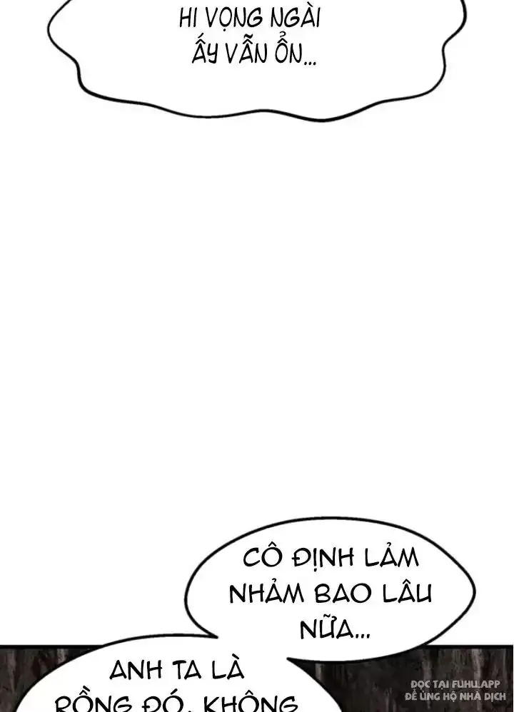 Anh Hùng Mạnh Nhất? Ta Không Làm Lâu Rồi! Chap 166 - Next Chap 167