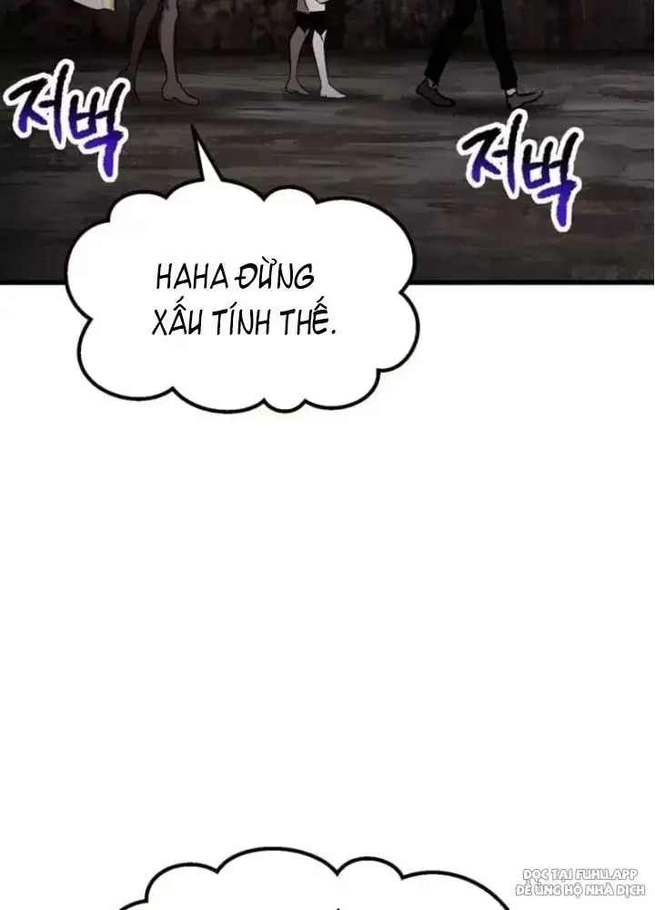Anh Hùng Mạnh Nhất? Ta Không Làm Lâu Rồi! Chap 166 - Next Chap 167