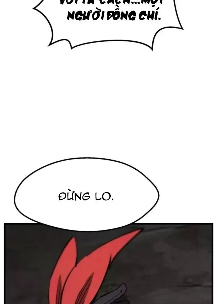 Anh Hùng Mạnh Nhất? Ta Không Làm Lâu Rồi! Chap 166 - Next Chap 167