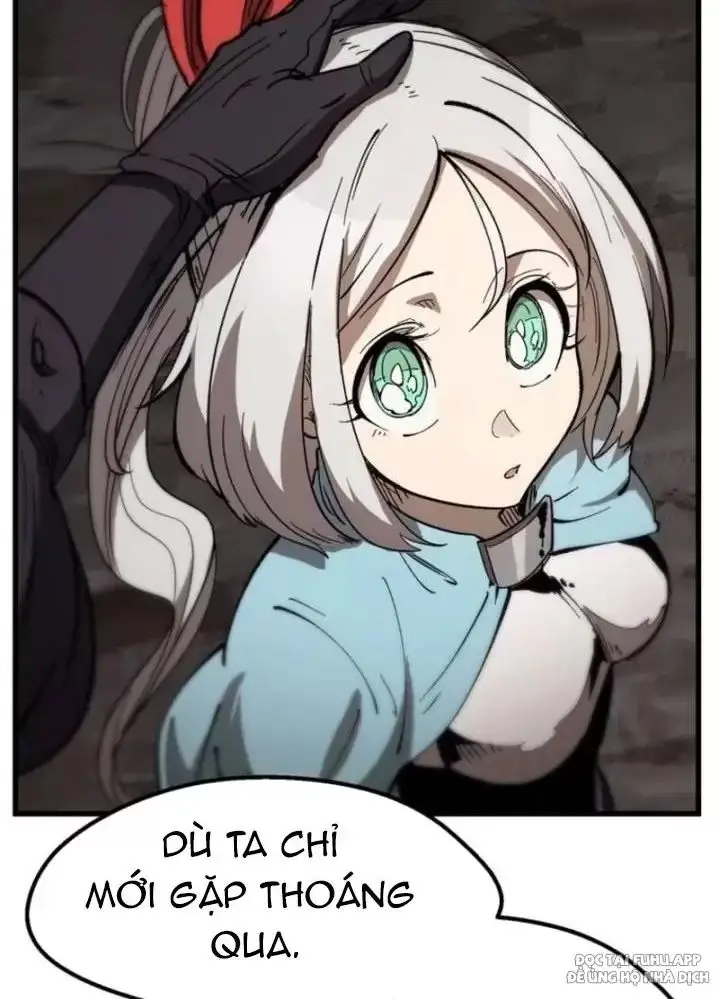 Anh Hùng Mạnh Nhất? Ta Không Làm Lâu Rồi! Chap 166 - Next Chap 167