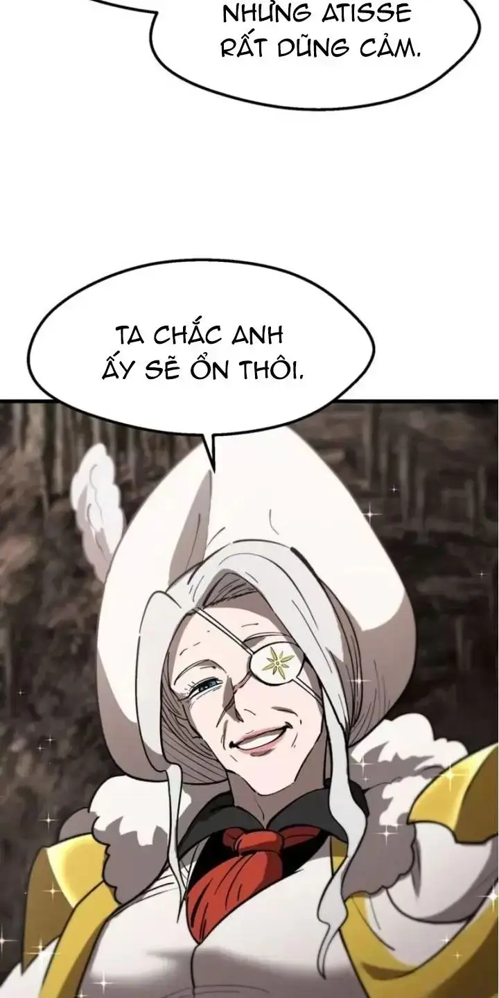 Anh Hùng Mạnh Nhất? Ta Không Làm Lâu Rồi! Chap 166 - Next Chap 167