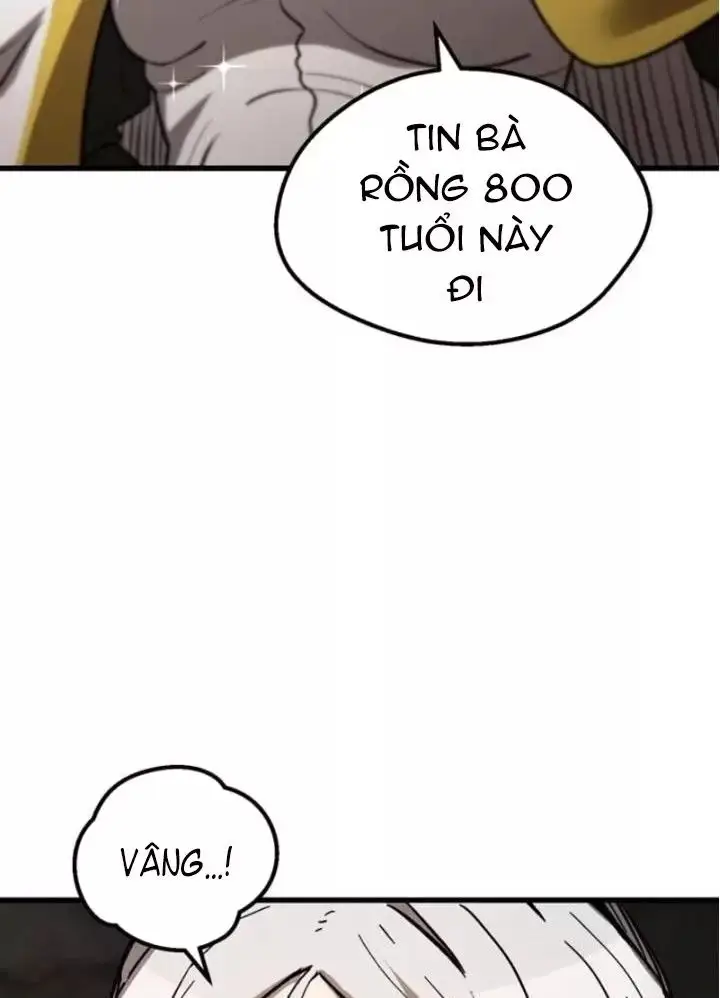 Anh Hùng Mạnh Nhất? Ta Không Làm Lâu Rồi! Chap 166 - Next Chap 167