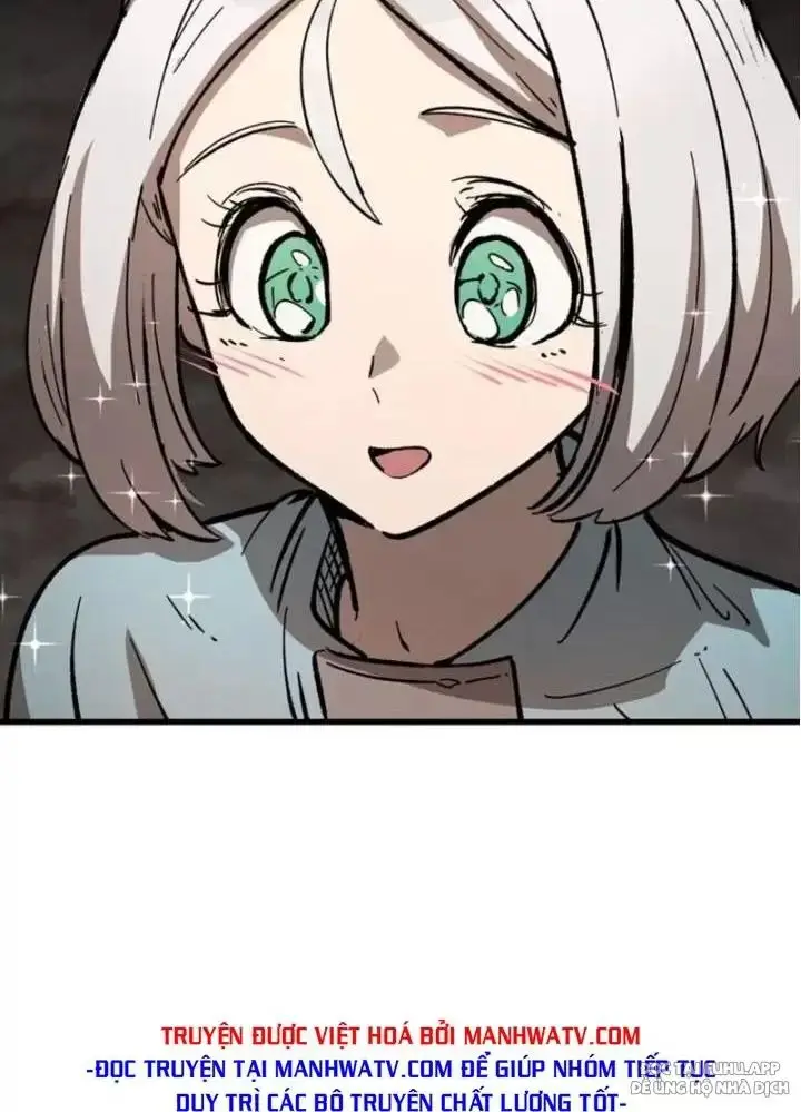 Anh Hùng Mạnh Nhất? Ta Không Làm Lâu Rồi! Chap 166 - Next Chap 167