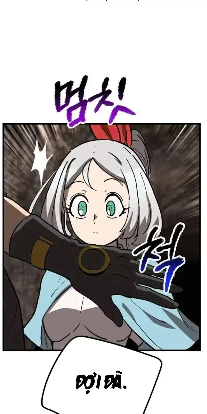 Anh Hùng Mạnh Nhất? Ta Không Làm Lâu Rồi! Chap 166 - Next Chap 167