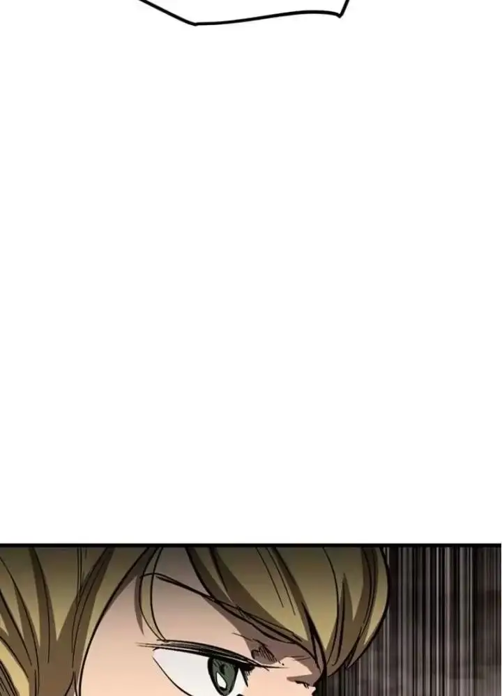 Anh Hùng Mạnh Nhất? Ta Không Làm Lâu Rồi! Chap 166 - Next Chap 167