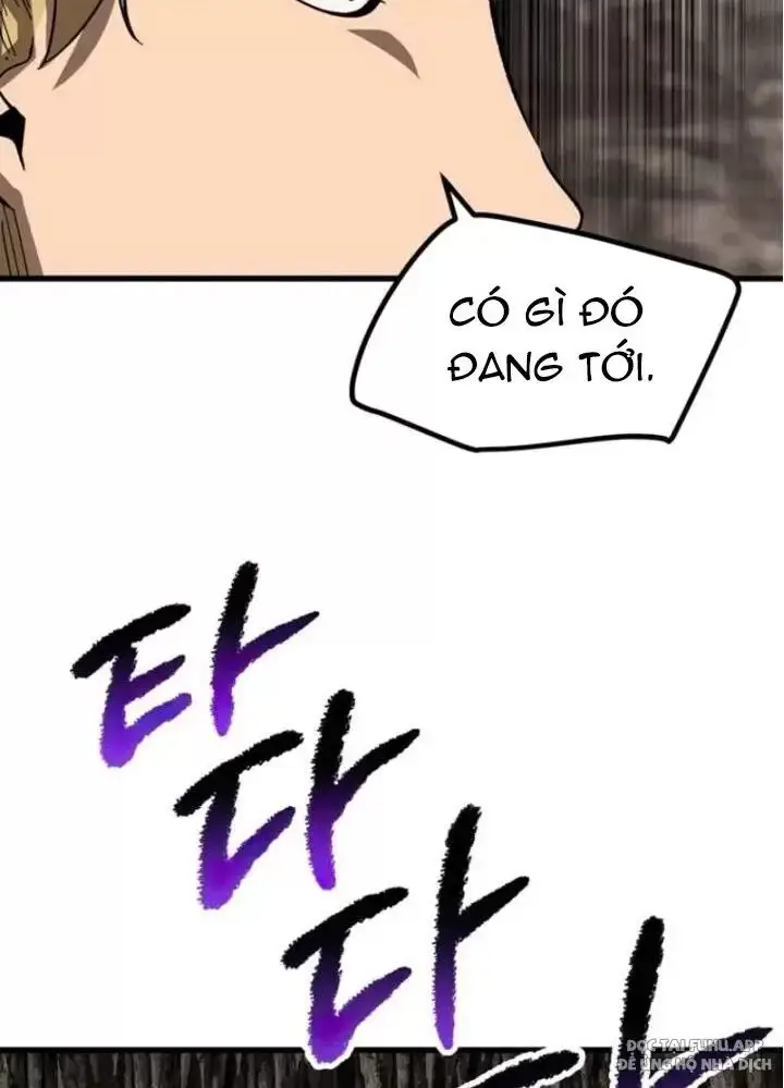 Anh Hùng Mạnh Nhất? Ta Không Làm Lâu Rồi! Chap 166 - Next Chap 167