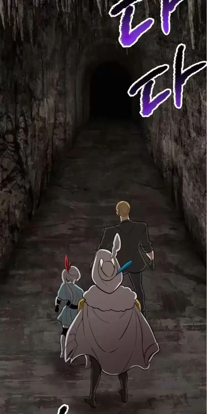 Anh Hùng Mạnh Nhất? Ta Không Làm Lâu Rồi! Chap 166 - Next Chap 167