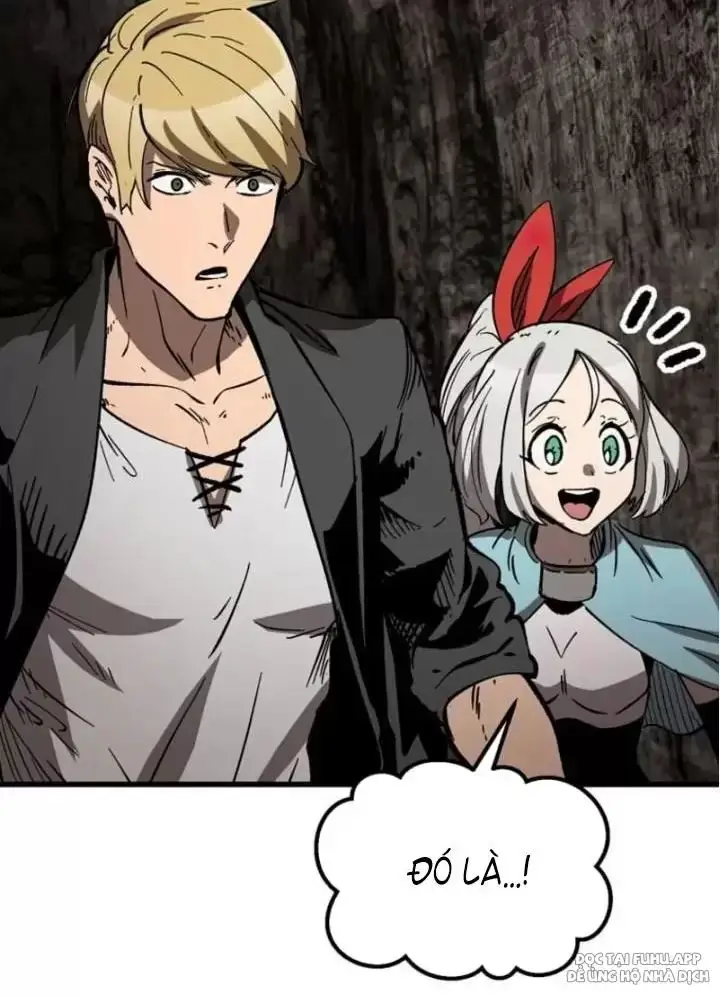 Anh Hùng Mạnh Nhất? Ta Không Làm Lâu Rồi! Chap 166 - Next Chap 167