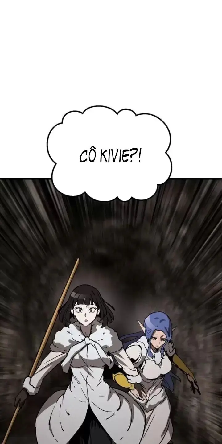 Anh Hùng Mạnh Nhất? Ta Không Làm Lâu Rồi! Chap 166 - Next Chap 167