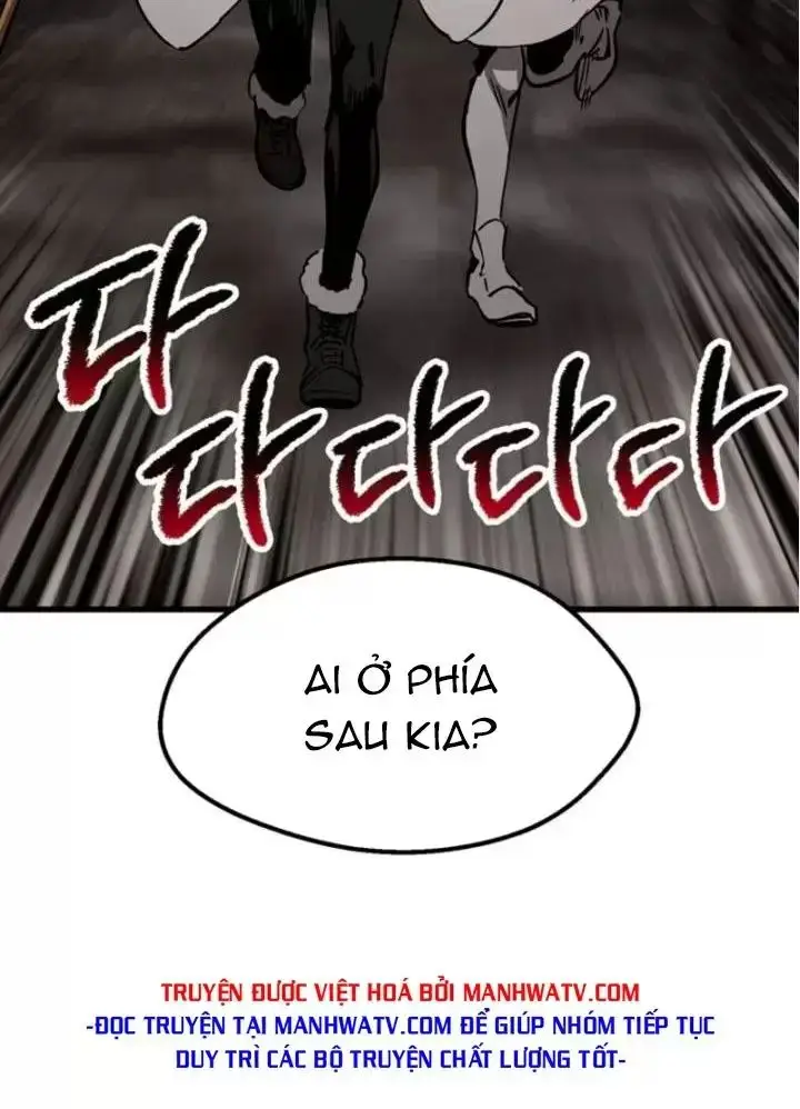 Anh Hùng Mạnh Nhất? Ta Không Làm Lâu Rồi! Chap 166 - Next Chap 167