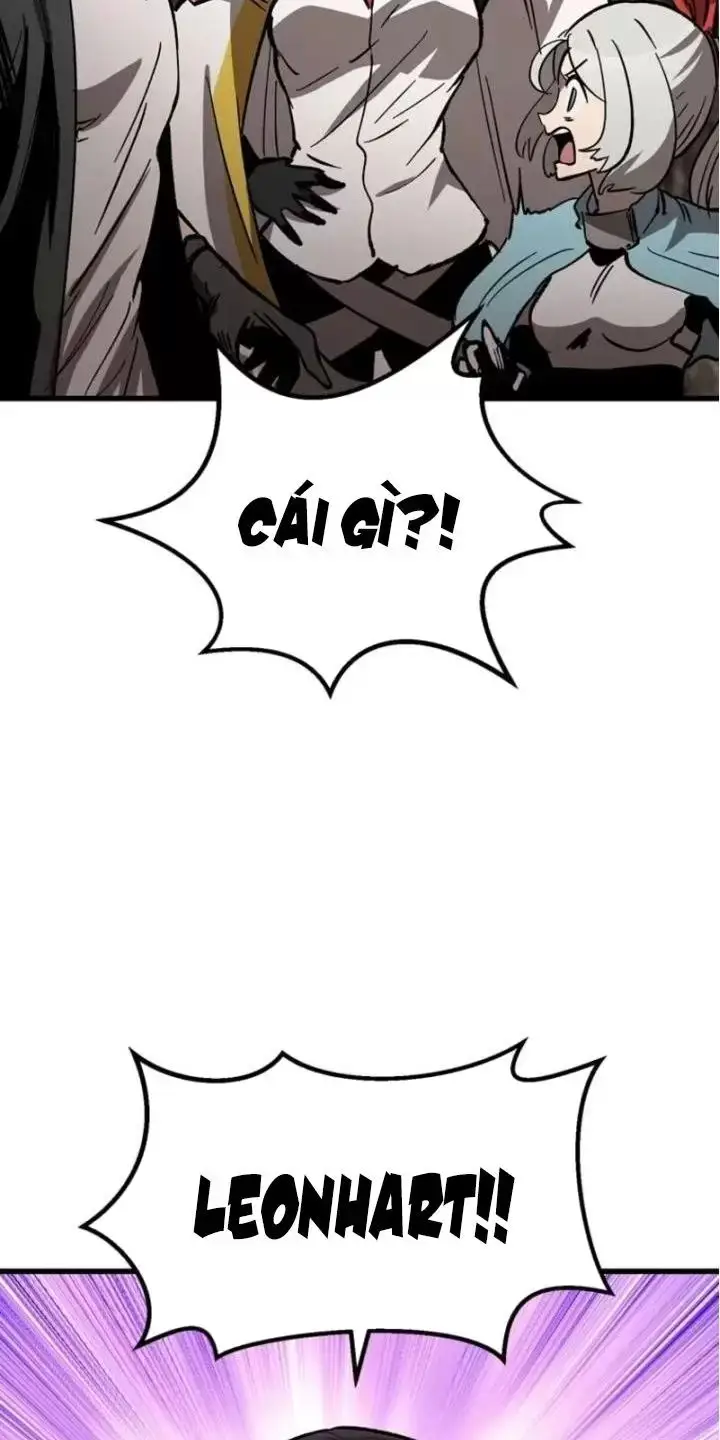 Anh Hùng Mạnh Nhất? Ta Không Làm Lâu Rồi! Chap 166 - Next Chap 167