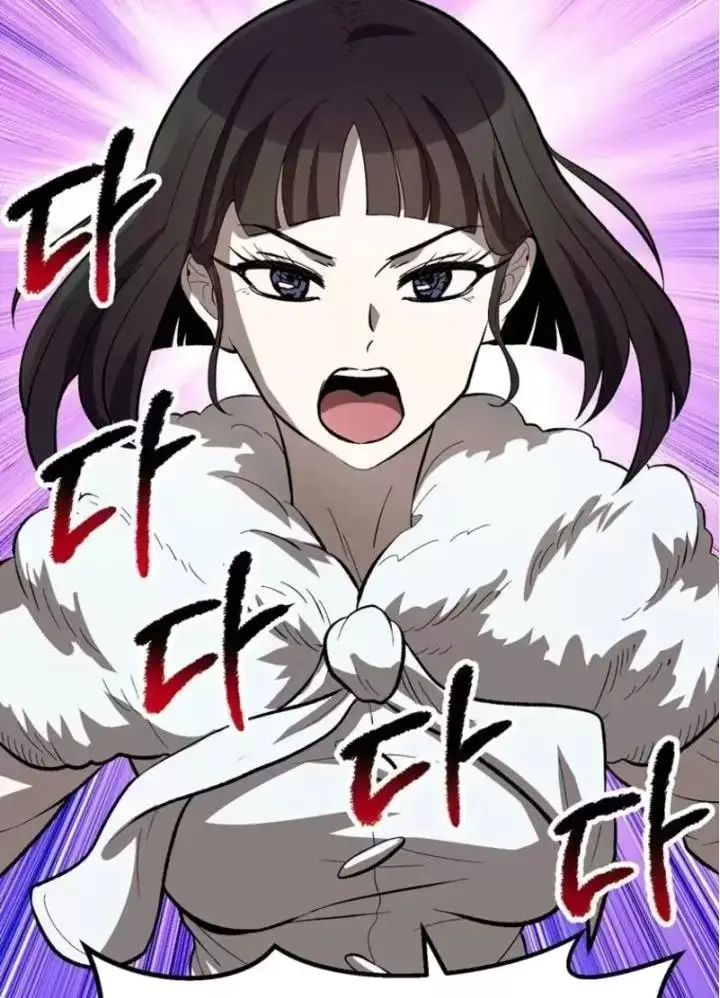 Anh Hùng Mạnh Nhất? Ta Không Làm Lâu Rồi! Chap 166 - Next Chap 167
