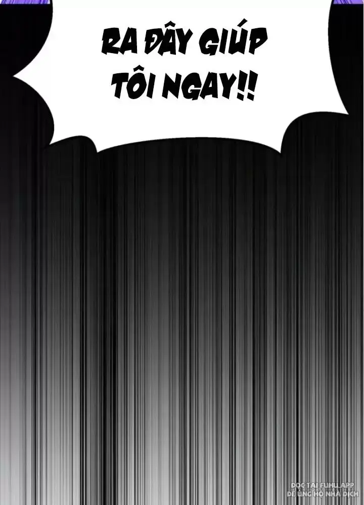 Anh Hùng Mạnh Nhất? Ta Không Làm Lâu Rồi! Chap 166 - Next Chap 167