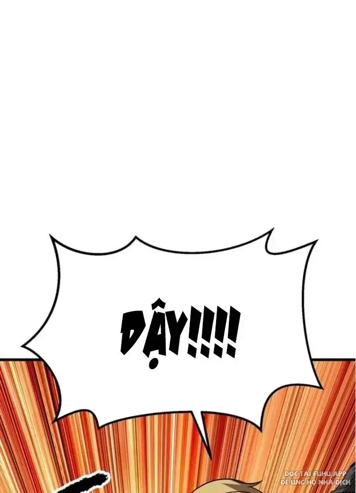 Anh Hùng Mạnh Nhất? Ta Không Làm Lâu Rồi! Chap 166 - Next Chap 167