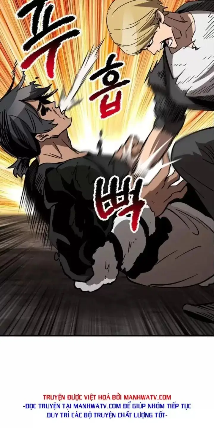 Anh Hùng Mạnh Nhất? Ta Không Làm Lâu Rồi! Chap 166 - Next Chap 167