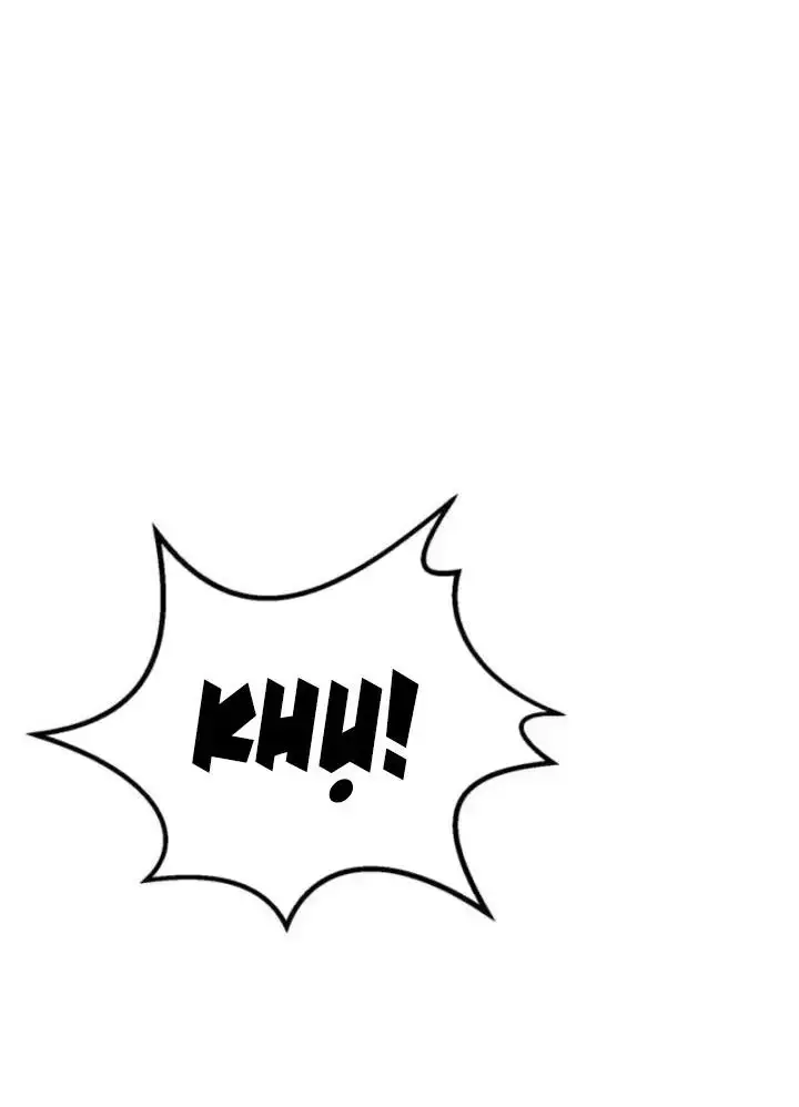 Anh Hùng Mạnh Nhất? Ta Không Làm Lâu Rồi! Chap 166 - Next Chap 167