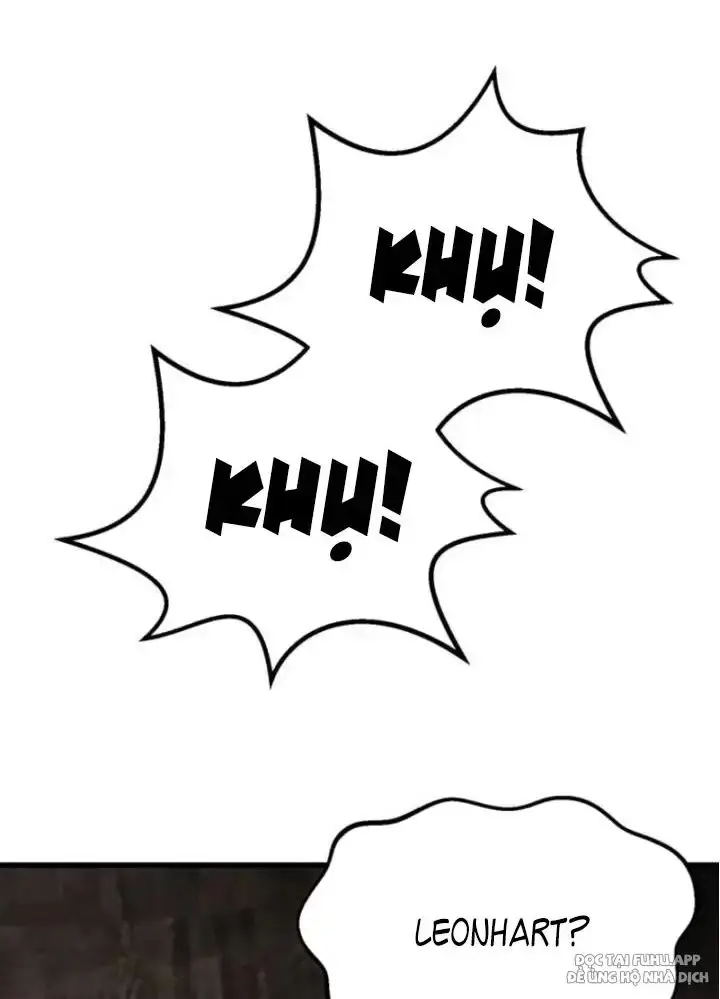 Anh Hùng Mạnh Nhất? Ta Không Làm Lâu Rồi! Chap 166 - Next Chap 167