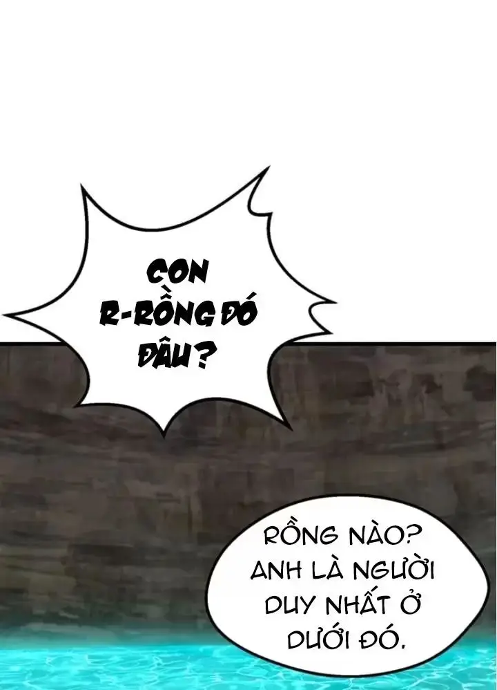 Anh Hùng Mạnh Nhất? Ta Không Làm Lâu Rồi! Chap 166 - Next Chap 167