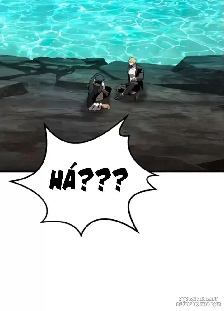 Anh Hùng Mạnh Nhất? Ta Không Làm Lâu Rồi! Chap 166 - Next Chap 167