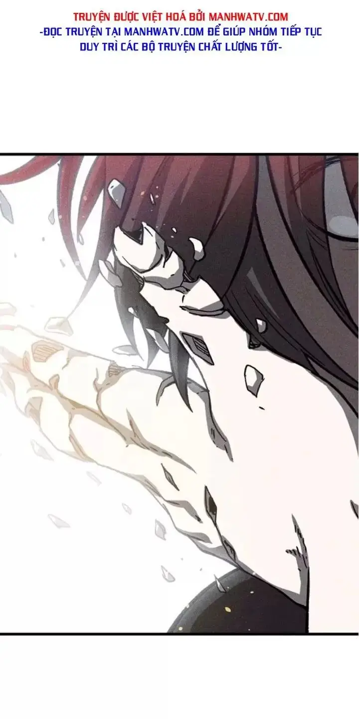 Anh Hùng Mạnh Nhất? Ta Không Làm Lâu Rồi! Chap 166 - Next Chap 167