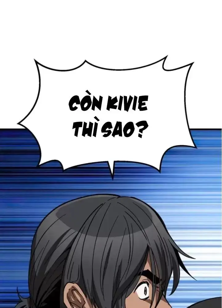 Anh Hùng Mạnh Nhất? Ta Không Làm Lâu Rồi! Chap 166 - Next Chap 167