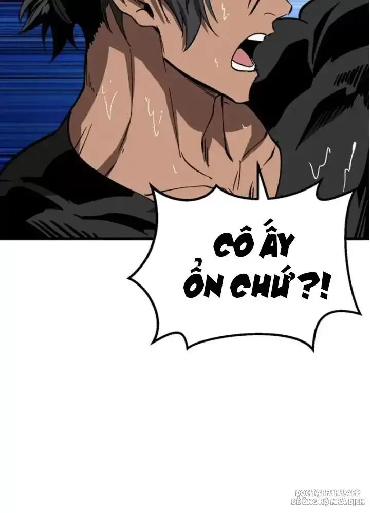 Anh Hùng Mạnh Nhất? Ta Không Làm Lâu Rồi! Chap 166 - Next Chap 167