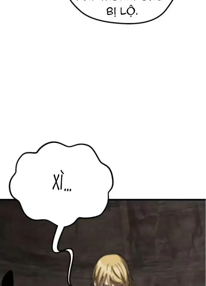 Anh Hùng Mạnh Nhất? Ta Không Làm Lâu Rồi! Chap 166 - Next Chap 167