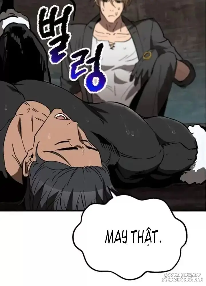 Anh Hùng Mạnh Nhất? Ta Không Làm Lâu Rồi! Chap 166 - Next Chap 167