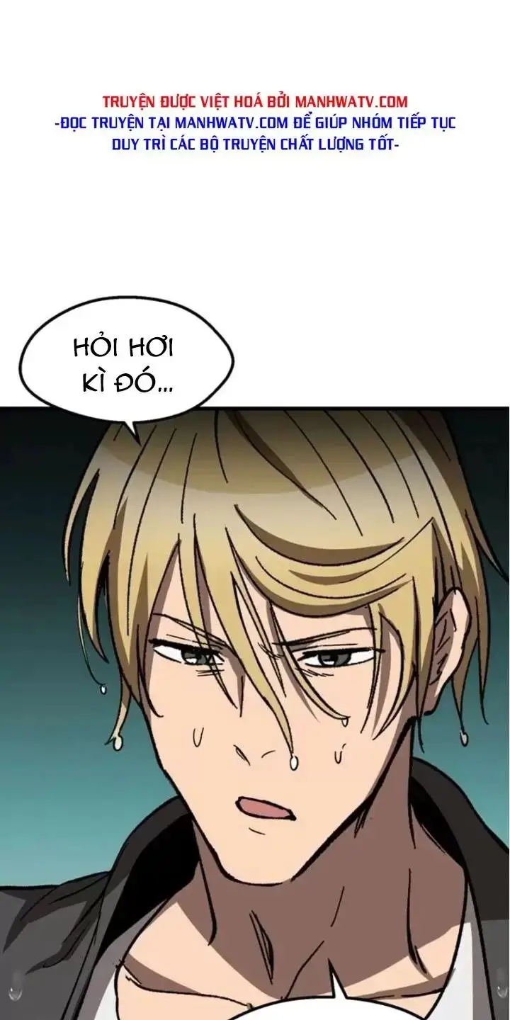 Anh Hùng Mạnh Nhất? Ta Không Làm Lâu Rồi! Chap 166 - Next Chap 167