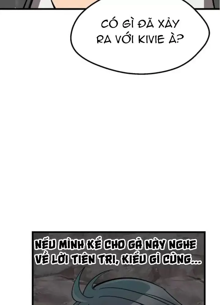 Anh Hùng Mạnh Nhất? Ta Không Làm Lâu Rồi! Chap 166 - Next Chap 167