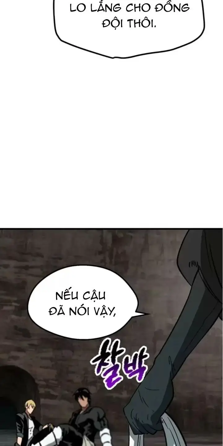 Anh Hùng Mạnh Nhất? Ta Không Làm Lâu Rồi! Chap 166 - Next Chap 167