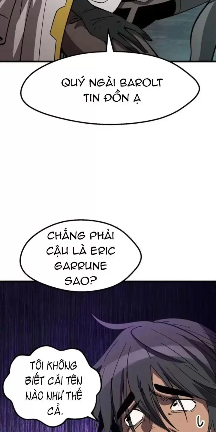 Anh Hùng Mạnh Nhất? Ta Không Làm Lâu Rồi! Chap 166 - Next Chap 167