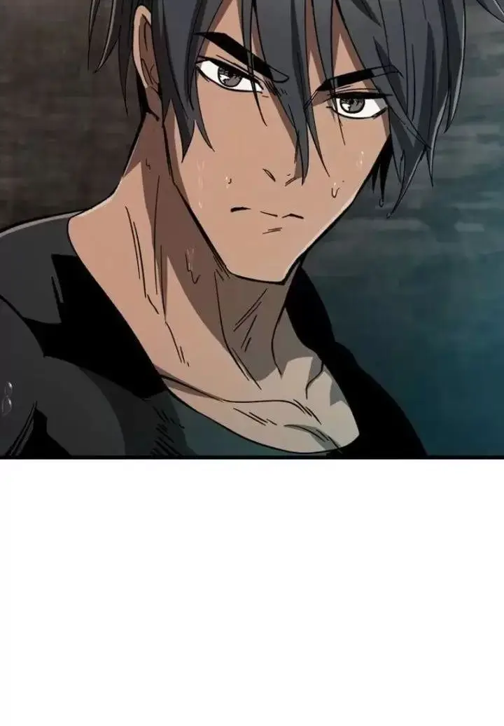 Anh Hùng Mạnh Nhất? Ta Không Làm Lâu Rồi! Chap 166 - Next Chap 167