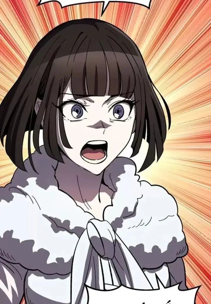Anh Hùng Mạnh Nhất? Ta Không Làm Lâu Rồi! Chap 166 - Next Chap 167